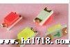 供应亿光发光二管高亮LED贴片0805粉红