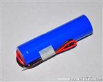 批量供应580g备用铅酸电池充电器, 1.2AH 1.3AH充电电池battery