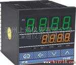 供应STA-8000系列多功能 全输入 智能温度控制仪