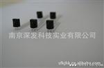 供应HS138-W低功耗连续解码接收头