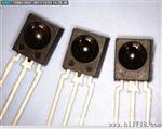 供应HS138-W低功耗连续解码接收头