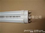  2G11双管  LED  灯管 13W  18W  20W  LED灯管  SMD3014
