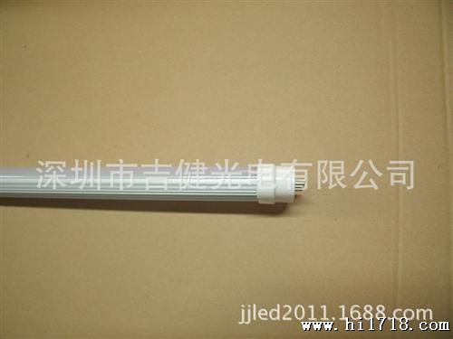  2G11双管  LED  灯管 13W  18W  20W  LED灯管  SMD3014