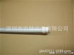  2G11双管  LED  灯管 13W  18W  20W  LED灯管  SMD3014