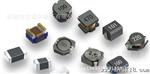 贴片电感SMD 屏蔽4*4*2.0mm 2.2uH 2.7A