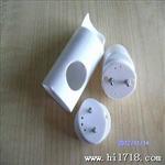 热卖厂家直LED日光灯LED灯管 LED人体感应灯管1.2米 15W
