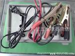 一牛 WC-40 12-24V蓄电池充电器