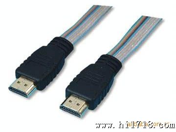 HDMI高清数据线 连接线高清播放线