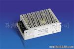 LED灯条电源  TYV-12050L