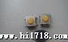 深圳原装欧姆龙OMRON轻触开关B3W-1050  B3W-4055