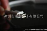 【】迷你 DisplayPort to HDMI mini dp转HDMI线