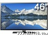 三星HG46AA670NR 46寸全高清LED 电视