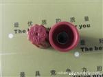旋转端子
