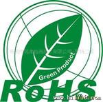提供网络变压器ROHS检测 卤素测试 PAHS
