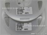 低阻值贴片电阻2512J 5% 0R22  0E22   F  1%   0.22