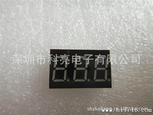 厂家长期供应LED全彩、白光显示屏
