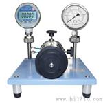 BDW112微压气体压力泵