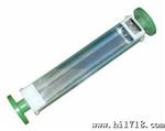 供应耐腐流量计 LZB/J腐玻璃转子流量计