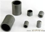镍锌小磁珠 电源充电器磁珠 RH3.5*3*1.5 RH3.5*6*0.8