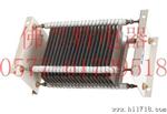 【厂家生产】供应ZX1系列电阻器ZX1-1/10