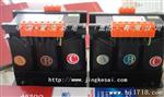 新款三相伺服隔离变压器BS-200（2000VA)机床系统变压器