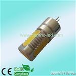 G4灯珠12V led插脚灯 