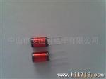 供应DR8*10工字电感(图)