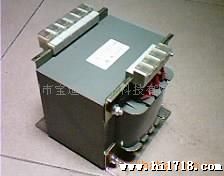 深圳变压器厂家批发供应优质K控制变压器