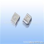  LED发光二管 贴片灯珠 3528 蓝光