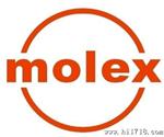 02-06-2101  molex