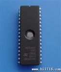 原装现货SST39VF160-70-4C-EK-DD001质量365天