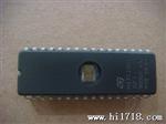 原装现货SST39VF160-70-4C-EK-DD001质量365天