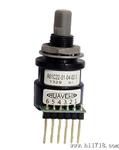 光电 编码器 解码器 B61C22-01-04-02-3 HUEI.CN