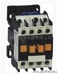 JZC1 中间继电器 JZC1-31