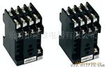 JZC1 中间继电器 JZC1-31