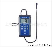 Q3-V静电电压表 指针式静电电压表暂需订货 货期一个月
