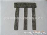 供应排气管连接环 排气消音减震垫-- 质优价廉