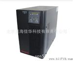 供应UPS不间断电源山特C3KS 山特机架式电源外接蓄电池 货到付款