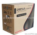 供应UPS不间断电源山特C3KS 山特机架式电源外接蓄电池 货到付款