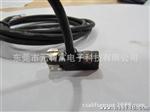 元利富感应开关/ AL-24D/DF 两线电子式霍尔开关