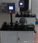 动态扭矩传感器 电机扭力传感器 S-T7 10000转/min