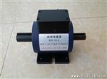 动态扭矩传感器 电机扭力传感器 S-T7 10000转/min