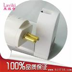 【】T5分体3528LED灯管T5一体化LED日光灯