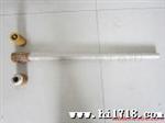 供应钢水取样器8