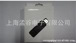 displaort 公转HDMI 母转接头转接线dp to HDMI 至高清电视