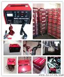 适合12V/24V铅酸蓄电池充电，可起动摩托车小汽车及篷MRC-40 A