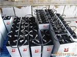 厂家批发供应铅酸蓄电池6VBS600，1只起批