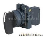 供应LAY5-AS542急停开关