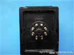 厂价供应CKC品牌时间继电器AH2-Y质量