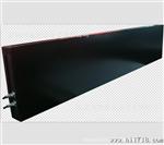 P10-32*608半户外红色LED显示屏